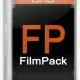 Иконка DxO FilmPack 6.2.0 Build 255 Elite [Multi]