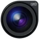 Иконка DxO Optics Pro