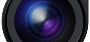 Иконка DxO Optics Pro