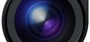 Иконка DxO Optics Pro