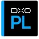 Иконка DxO PhotoLab 1.2.1.3131 (2018) PC RePack by KpoJIuK