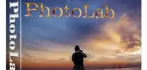 Иконка DxO PhotoLab 1.2.1.3131 (2018) РС RePack by KpoJIUK