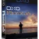 Иконка DxO PhotoLab 1.2.1.3131 (2018) РС RePack by KpoJIUK