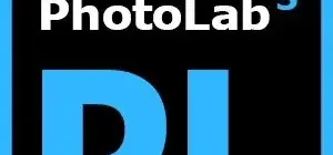 Иконка DxO PhotoLab 5.1.4 Build 4728 Elite [Multi]