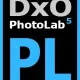 Иконка DxO PhotoLab 5.1.4 Build 4728 Elite [Multi]