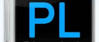 Иконка DxO PhotoLab 5.2.1 Build 4737 Elite [Multi]