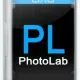 Иконка DxO PhotoLab 5.2.1 Build 4737 Elite [Multi]