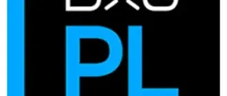 Иконка DxO PhotoLab Elite 2.1.0.23440 (2018) PC RePack by KpoJIuK