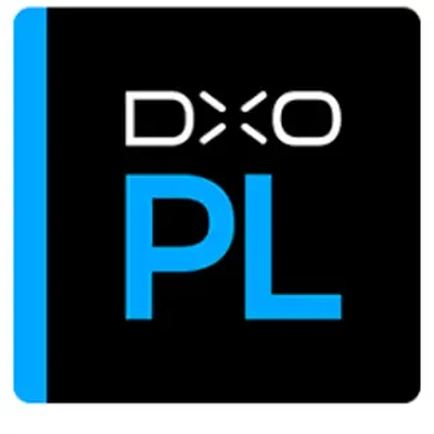 Иконка DxO PhotoLab Elite 2.1.0.23440 (2018) PC RePack by KpoJIuK