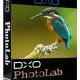 Иконка DxO PhotoLab Elite 3.3.0 build 4391 [x64] (2019) PC RePack by KpoJIuK