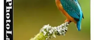 Иконка DxO PhotoLab Elite 4.3.1 build 4595 [x64] (2021) PC RePack by KpoJIuK