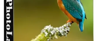 Иконка DxO PhotoLab Elite 5.2.0 build 4730 RePack by KpoJIuK [Multi]