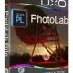 Иконка DxO PhotoLab Elite 6.0.0 build 3 RePack by KpoJIuK [Multi]