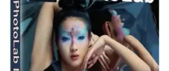 Иконка DxO PhotoLab Elite 6.0.1 build 33 RePack by KpoJIuK [Multi]