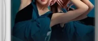 Иконка DxO PhotoLab Elite 6.10.0 build 284 RePack by KpoJIuK [Multi]