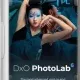 Иконка DxO PhotoLab Elite 6.10.1 build 292 RePack by KpoJIuK [Multi]