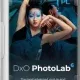 Иконка DxO PhotoLab Elite 6.1.0 build 74 RePack by KpoJIuK [Multi]