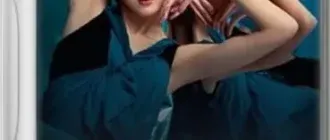 Иконка DxO PhotoLab Elite 7.0.1 build 76 Portable by 7997 [Multi]