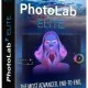 Иконка DxO PhotoLab Elite 7.10.0 build 287 RePack by KpoJIuK [Multi]