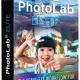 Иконка DxO PhotoLab Elite 8.1.0 build 434 RePack by KpoJIuK [Multi]