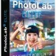 Иконка DxO PhotoLab Elite 8.6.0 build 589 RePack by KpoJIuK [Multi]