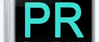 Иконка DxO PureRAW 2.0.2 Build 1 [Multi]