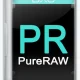 Иконка DxO PureRAW 2.0.2 Build 1 [Multi]