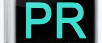 Иконка DxO PureRAW 2.1.1 build 1 RePack by KpoJIuK [Multi]