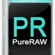 Иконка DxO PureRAW 2.1.1 build 1 RePack by KpoJIuK [Multi]