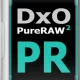Иконка DxO PureRAW 2.3.0 build 6 RePack by KpoJIuK [Multi]