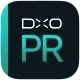 Иконка DxO PureRAW 3.2.0 build 545 RePack by KpoJIuK [Multi]