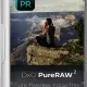 Иконка DxO PureRAW 3.4.0 build 16 RePack by KpoJIuK [Multi]