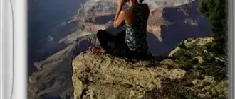 Иконка DxO PureRAW 3.6.0 build 22 RePack by KpoJIuK [Multi]