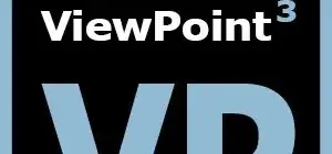 Иконка DxO ViewPoint 3.2.0 Build 254 [Multi]