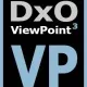 Иконка DxO ViewPoint 3.2.0 Build 254 [Multi]