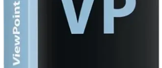 Иконка DxO ViewPoint 4.6.0 Build 212 (x64) Portable by 7997 [Multi]