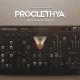 Иконка Dymai Sound - Proclethya 1.0.8 VSTi, VSTi3 (x64) [En]