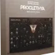 Иконка Dymai Sound - Proclethya 1.0.9 VSTi, VSTi3 (x64) [En]