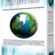 Иконка EarthView 6.10.2 (2021) PC RePack & Portable by elchupacabra