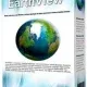 Иконка EarthView 6.11.0 (2021) PC RePack & Portable by elchupacabra