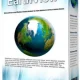 Иконка EarthView 6.16.0 RePack (& Portable) by elchupacabra [Ru En]
