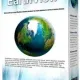 Иконка EarthView 6.17.1 RePack (& Portable) by elchupacabra [Ru En]