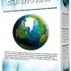 Иконка EarthView 7.1.0 RePack (& Portable) by elchupacabra [Ru En]