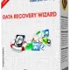 Иконка EaseUS Data Recovery Wizard 13.5 [24.07.2020] (2020) PC RePack & Portable by elchupacabra