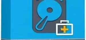 Иконка EaseUS Data Recovery Wizard 15.6.0.0 (2022) PC RePack & Portable by Dodakaedr