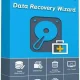 Иконка EaseUS Data Recovery Wizard 15.6.0.0 (2022) PC RePack & Portable by Dodakaedr