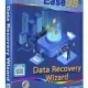 Иконка EaseUS Data Recovery Wizard Professional 13.6 (2020) РС
