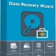 Иконка EaseUS Data Recovery Wizard Technician 11.8 (2017) Multi Русский