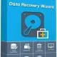 Иконка EaseUS Data Recovery Wizard Technician 14.2.1 RePack (& Portable) by elchupacabra [Multi Ru]