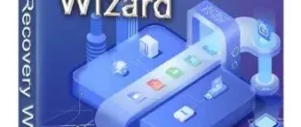 Иконка EaseUS Data Recovery Wizard Technician 15.8.1.0 Portable by FC Portables [Multi Ru]